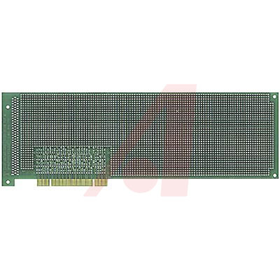 7586-5100图片4