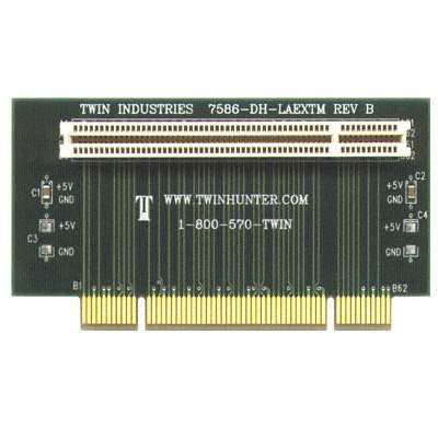 7586-DH-LAEXTM图片3