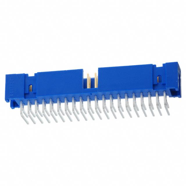 P4CE10F17C6N中文资料