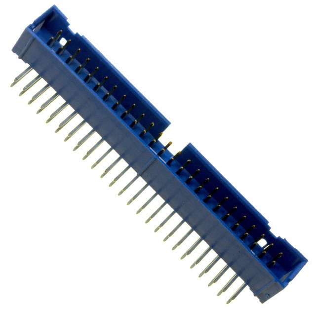 75867-108LF图片2