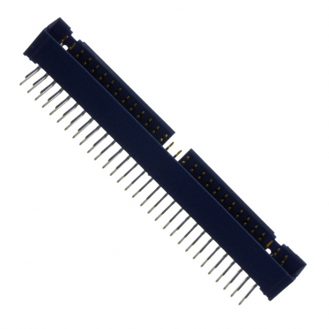 P4CE10F17C6N中文资料