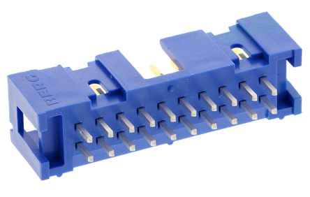 P4CE10F17C6N中文资料