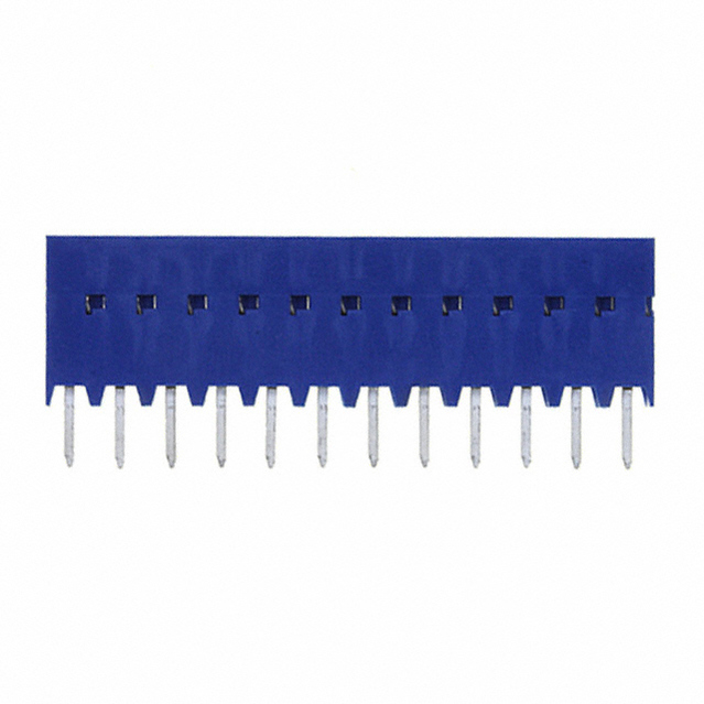 75915-312LF图片3