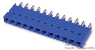 75915-312LF图片5