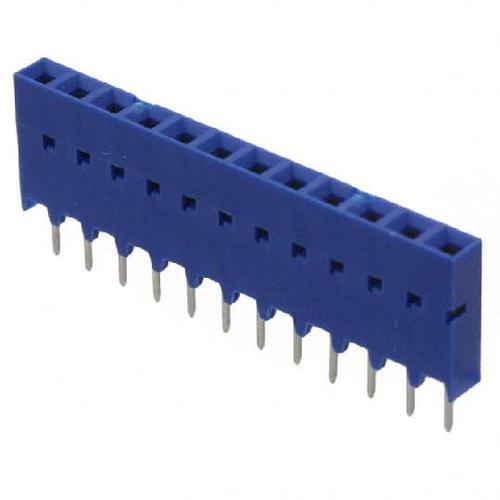 P4CE10F17C6N中文资料