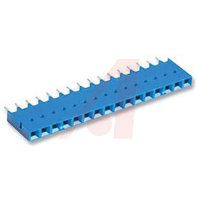 P4CE10F17C6N中文资料