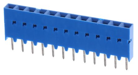 75915-412LF图片4