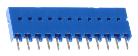 75915-412LF图片1