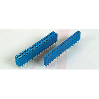75915-414LF图片3