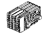 P4CE10F17C6N中文资料