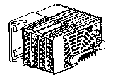 76020-3006图片1
