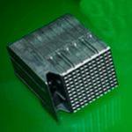 76020-3010图片1