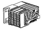 76020-3010图片3