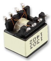 760301303图片5