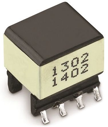 760301304