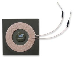 760308102210图片7