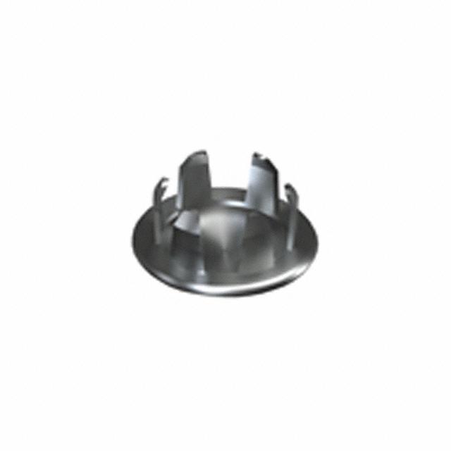 P4CE10F17C6N中文资料