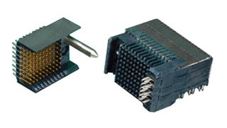 76135-9001图片5
