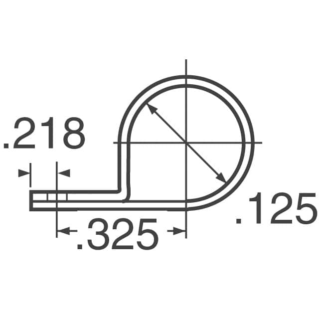 7620图片7