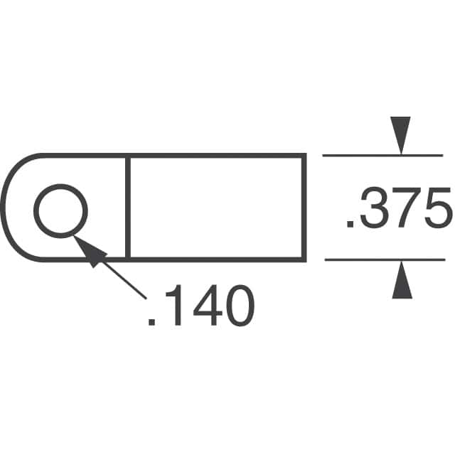 7620图片6