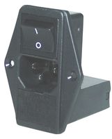 763-00/001图片8