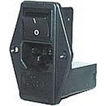 763-00/001图片6