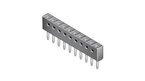 P4CE10F17C6N中文资料