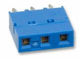 P4CE10F17C6N中文资料