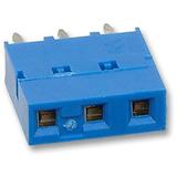P4CE10F17C6N中文资料