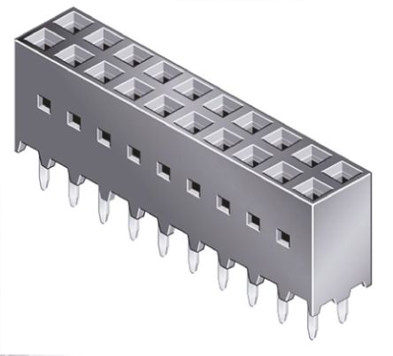 P4CE10F17C6N中文资料