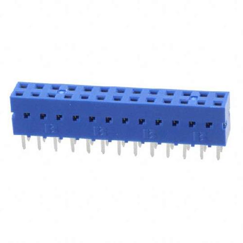 P4CE10F17C6N中文资料