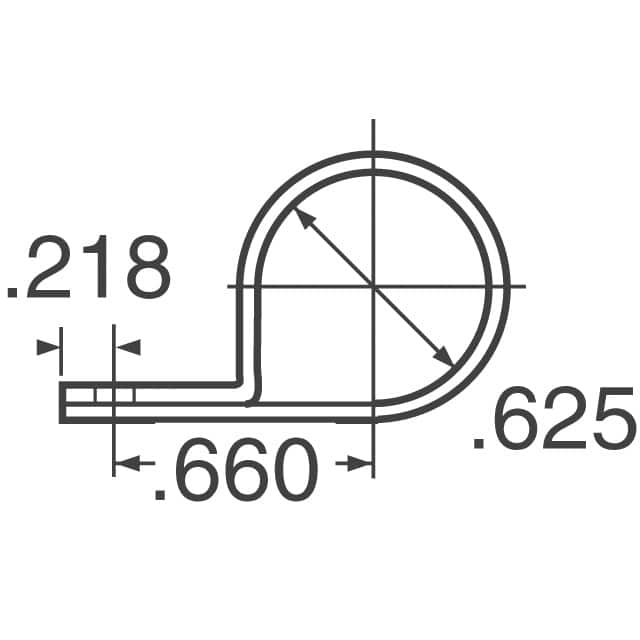 7635图片3
