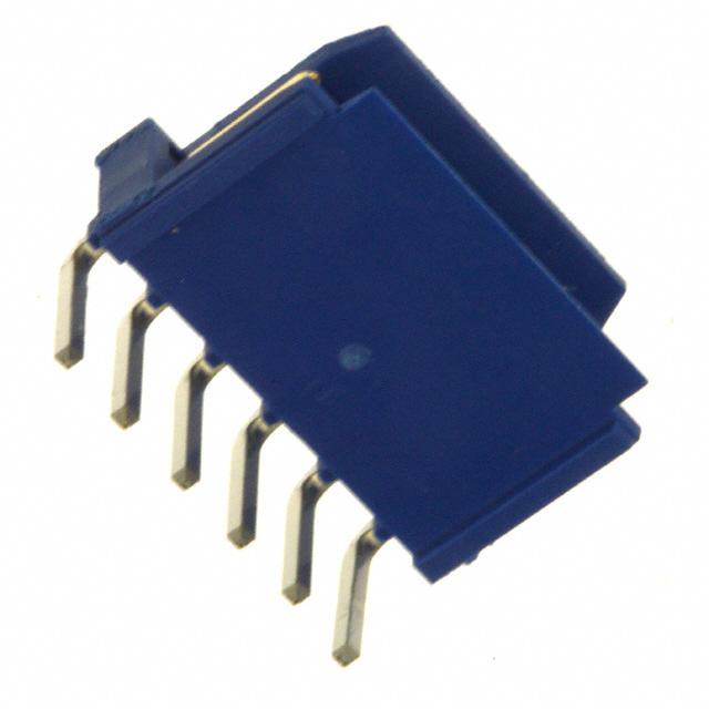 P4CE10F17C6N中文资料