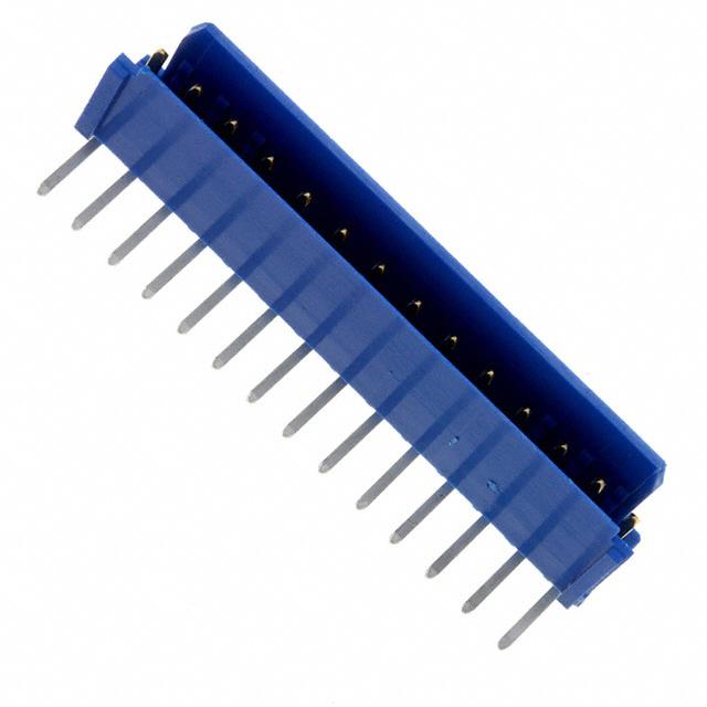P4CE10F17C6N中文资料