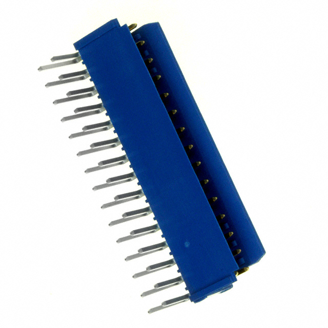 P4CE10F17C6N中文资料