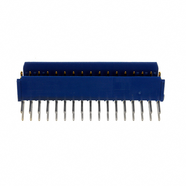 P4CE10F17C6N中文资料