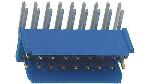 P4CE10F17C6N中文资料