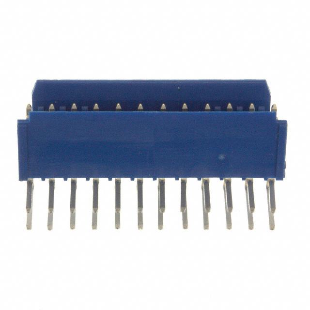 P4CE10F17C6N中文资料