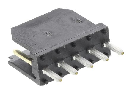 P4CE10F17C6N中文资料