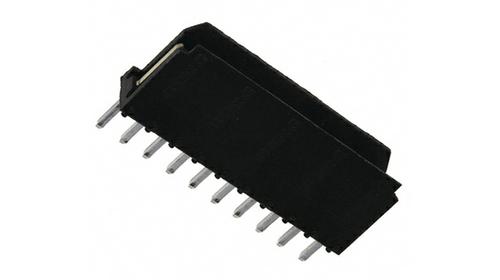 76384-310LF图片4