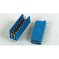 76384-310LF图片5