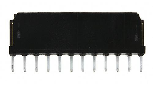 76384-312LF图片3