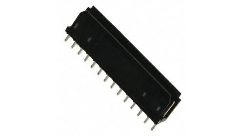 76384-315LF图片1