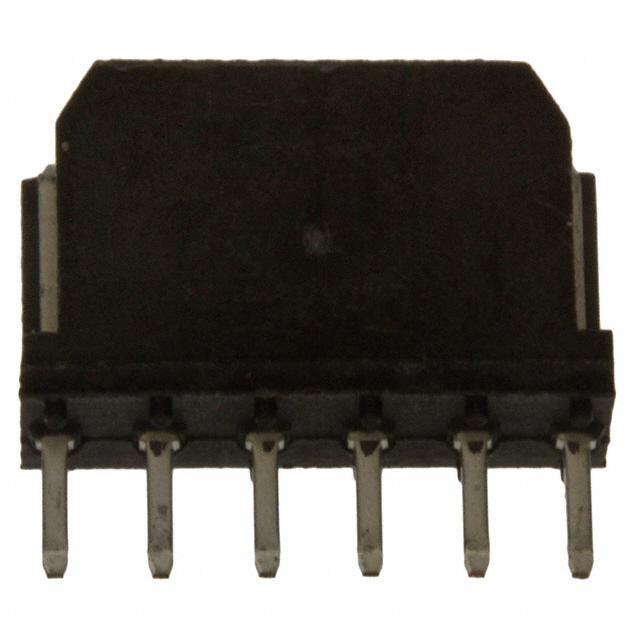 76384-406LF图片6