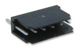 P4CE10F17C6N中文资料