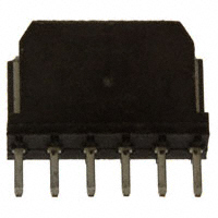 76384-406LF图片7