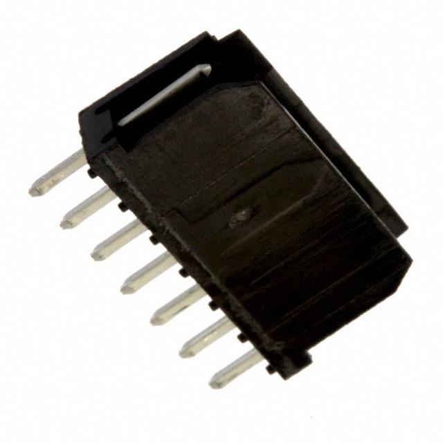 76384-407LF图片1