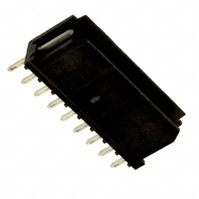 76384-409LF图片1