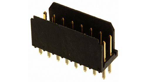 76385-308LF图片4