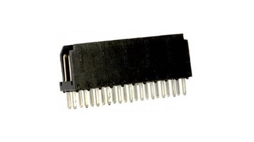 76385-312LF图片3